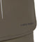 New Rebels Handbagage / Trolley / Reiskoffer - 50 x 32 x 18 cm - Harper - Groen