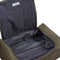 New Rebels Handbagage / Trolley / Reiskoffer - 50 x 32 x 18 cm - Harper - Groen