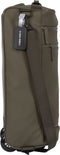 New Rebels Handbagage / Trolley / Reiskoffer - 50 x 32 x 18 cm - Harper - Groen