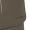 New Rebels Handbagage / Trolley / Reiskoffer - 50 x 32 x 18 cm - Harper - Groen
