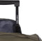 New Rebels Handbagage / Trolley / Reiskoffer - 50 x 32 x 18 cm - Harper - Groen