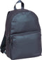 New Rebels ® Harper 2 - Rugzak - Laptoptas - Rugtas - 11 Liter - Groen