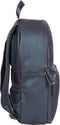 New Rebels ® Harper 2 - Rugzak - Laptoptas - Rugtas - 11 Liter - Groen