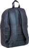 New Rebels ® Harper 2 - Rugzak - Laptoptas - Rugtas - 11 Liter - Groen