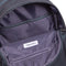 New Rebels ® Harper 2 - Rugzak - Laptoptas - Rugtas - 11 Liter - Groen