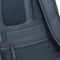 New Rebels ® Harper 2 - Rugzak - Laptoptas - Rugtas - 11 Liter - Groen