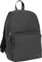 New Rebels ® Harper 2 - Rugzak - Laptoptas - Rugtas - 11 Liter - Zwart