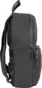 New Rebels ® Harper 2 - Rugzak - Laptoptas - Rugtas - 11 Liter - Zwart
