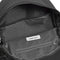 New Rebels ® Harper 2 - Rugzak - Laptoptas - Rugtas - 11 Liter - Zwart