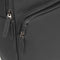 New Rebels ® Harper 2 - Rugzak - Laptoptas - Rugtas - 11 Liter - Zwart