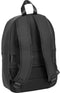 New Rebels ® Harper 2 - Rugzak - Laptoptas - Rugtas - 11 Liter - Zwart