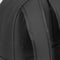 New Rebels ® Harper 2 - Rugzak - Laptoptas - Rugtas - 11 Liter - Zwart