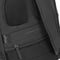 New Rebels ® Harper 2 - Rugzak - Laptoptas - Rugtas - 11 Liter - Zwart