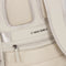 New Rebels Harper Providence Beige 12L Rugzak Waterafstotend Laptop 11.6
