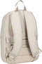 New Rebels Harper Providence Beige 12L Rugzak Waterafstotend Laptop 11.6