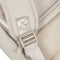 New Rebels Harper Providence Beige 12L Rugzak Waterafstotend Laptop 11.6