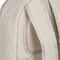 New Rebels Harper Providence Beige 12L Rugzak Waterafstotend Laptop 11.6
