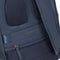 New Rebels Harper Providence Navy 12L Rugzak Waterafstotend Laptop 11.6