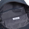 New Rebels Harper Providence Navy 12L Rugzak Waterafstotend Laptop 11.6