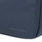New Rebels Harper Providence Navy 12L Rugzak Waterafstotend Laptop 11.6