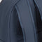 New Rebels Harper Providence Navy 12L Rugzak Waterafstotend Laptop 11.6