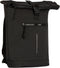 New Rebels Laptoprugzak Mart - 20 Liter - Zwart