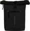 New Rebels Laptoprugzak Mart - 20 Liter - Zwart