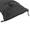 New Rebels Laptoprugzak Mart - 20 Liter - Zwart