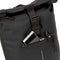 New Rebels Laptoprugzak Mart - 20 Liter - Zwart
