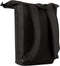 New Rebels Laptoprugzak Mart - 20 Liter - Zwart