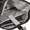 New Rebels Laptoprugzak Mart - 20 Liter - Zwart