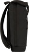 New Rebels Laptoprugzak Mart - 20 Liter - Zwart
