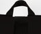 New Rebels Laptoprugzak Mart - 20 Liter - Zwart