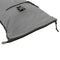New Rebels Laptoprugzak Mart - grijs