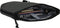 New Rebels Laptoprugzak Mart - grijs