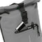 New Rebels Laptoprugzak Mart - grijs