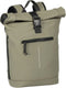 New Rebels Laptoprugzak Mart - taupe