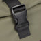 New Rebels Laptoprugzak Mart - taupe