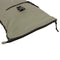 New Rebels Laptoprugzak Mart - taupe