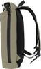 New Rebels Laptoprugzak Mart - taupe