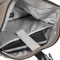 New Rebels Laptoprugzak Mart - taupe