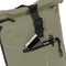 New Rebels Laptoprugzak Mart - taupe