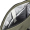 New Rebels Laptoprugzak Mart - taupe