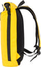 New Rebels Laptoprugzak Mart - Turqoise - Petrol
