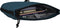 New Rebels Laptoprugzak Mart - Turqoise - Petrol