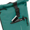 New Rebels Laptoprugzak Mart - Turqoise - Petrol