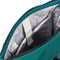 New Rebels Laptoprugzak Mart - Turqoise - Petrol