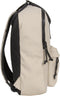 New Rebels Mart Chicago Beige 9L Rugtas Waterafstotend Laptop 13