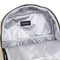 New Rebels Mart Chicago Beige 9L Rugtas Waterafstotend Laptop 13