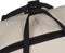 New Rebels Mart Chicago Beige 9L Rugtas Waterafstotend Laptop 13